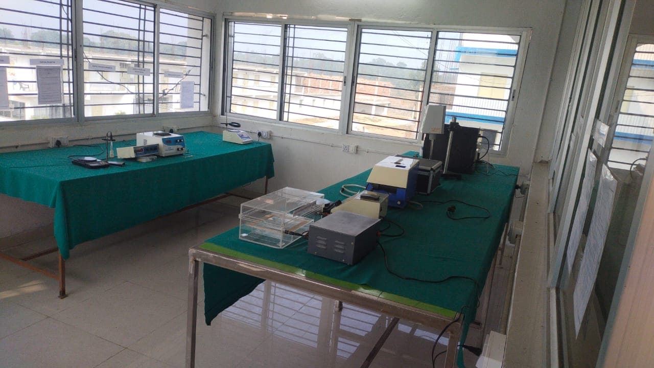 Usha College Some Moments photo 19